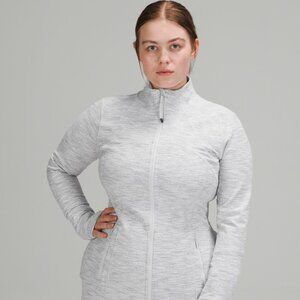 Lululemon Define Jacket Luon